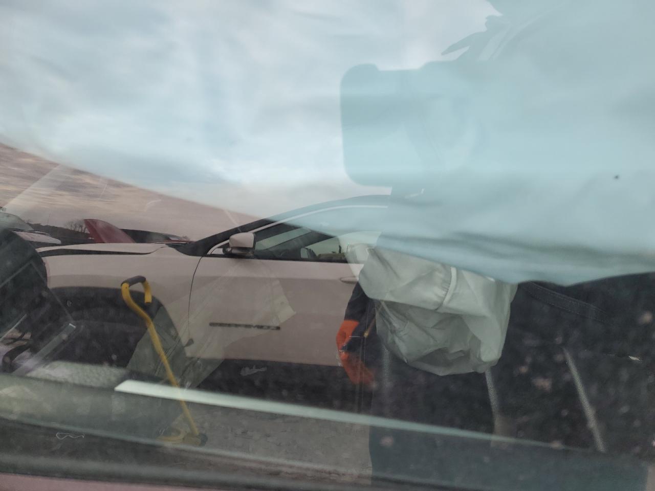 2015 Toyota Corolla L VIN: 5YFBURHE3FP237792 Lot: 83659444