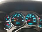 2008 Chevrolet Silverado K1500 en Venta en Elgin, IL - Front End