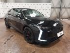 2023 DS DS4 PERFOR for sale at Copart NEWBURY