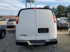 2025 Chevrolet Express G3500  zu verkaufen in Windsor, NJ - Front End