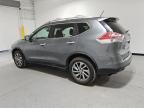 2015 Nissan Rogue S en Venta en Phoenix, AZ - Normal Wear