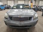 2007 Mitsubishi Galant Es zu verkaufen in Blaine, MN - Front End