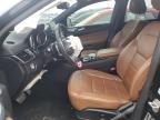 2017 Mercedes-Benz Gle Coupe 43 Amg იყიდება Indianapolis-ში, IN - Front End