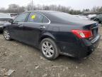 2008 Lexus Es 350 en Venta en Waldorf, MD - Front End