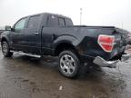 2011 Ford F150 Supercrew იყიდება Woodhaven-ში, MI - Rear End