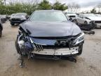 2024 Lexus Es 300H Base იყიდება Lexington-ში, KY - Front End