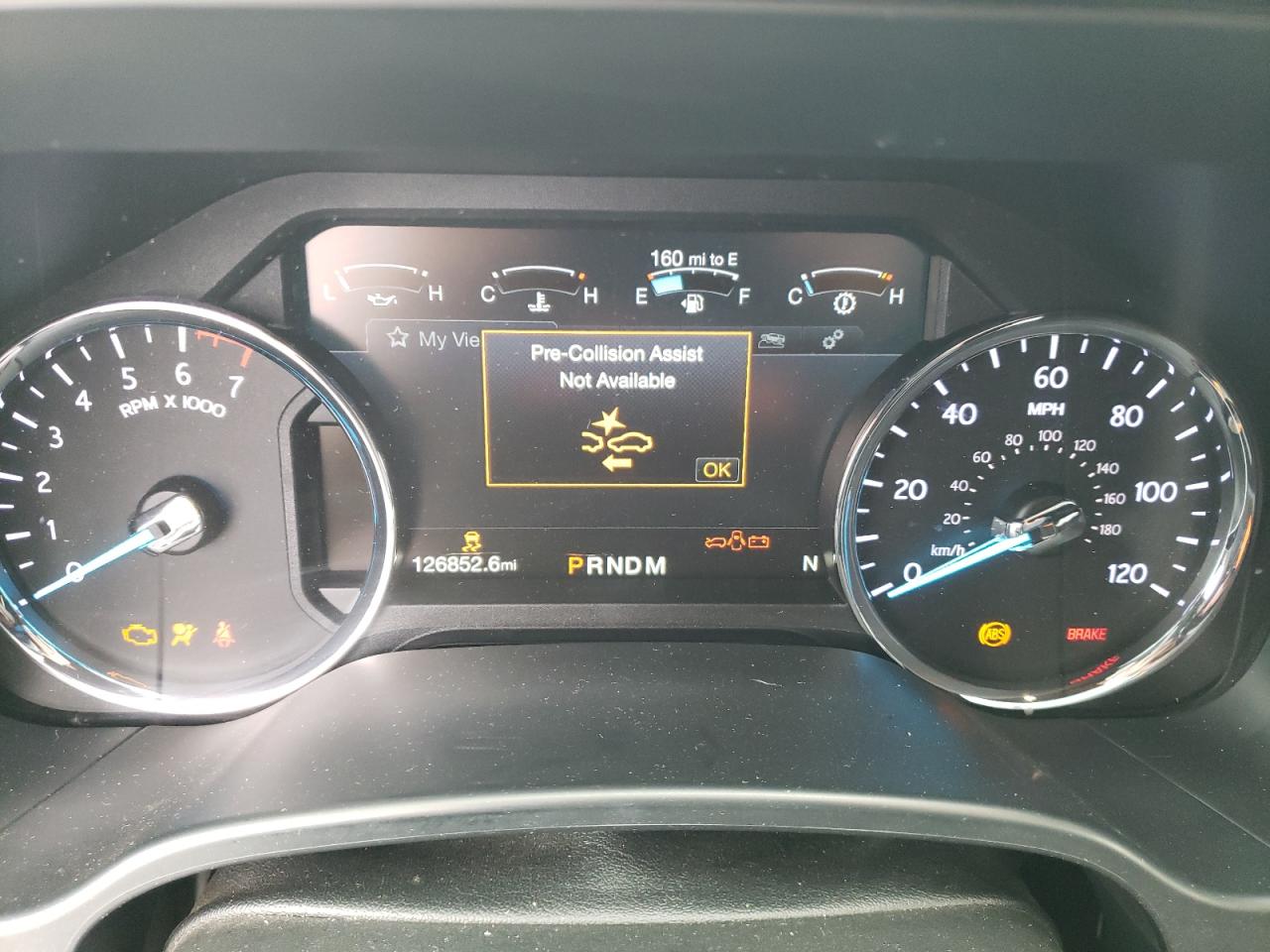 2018 Ford Expedition Limited VIN: 1FMJU1KT0JEA59149 Lot: 83626194