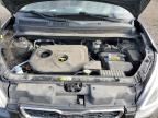 KNDJT2A66D7****** Salvage 2013 Kia Soul in Connecticut State