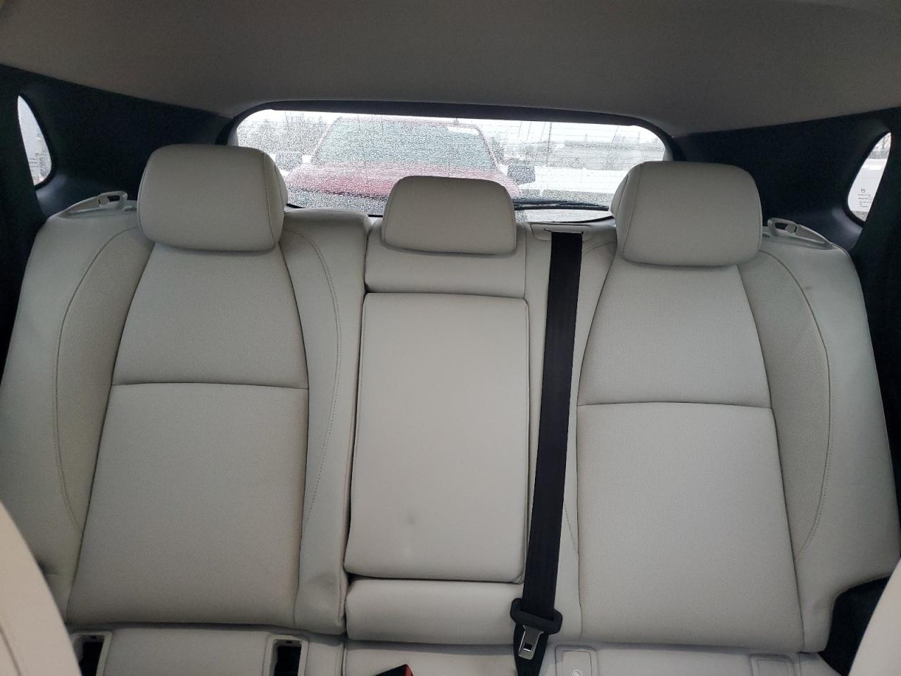 2021 Mazda Cx-30 Premium VIN: 3MVDMBCL5MM271208 Lot: 87171854