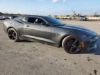 Orlando, FL에서 판매 중인 2016 Chevrolet Camaro Lt - Front End