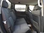 2006 Honda Ridgeline Rt للبيع في Gastonia، NC - Front End