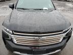 2021 Chevrolet Suburban K1500 High Country for Sale in Woodburn, OR - Front End