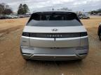 2024 Hyundai Ioniq 5 Limited на продаже в Tanner, AL - Front End
