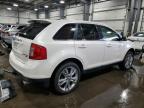 2011 Ford Edge Limited للبيع في Ham Lake، MN - Front End