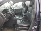 Baltimore, MD에서 판매 중인 2013 Gmc Acadia Slt-1 - Front End