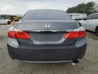 2015 Honda Accord Lx на продаже в Austell, GA - Front End