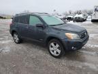 2007 Toyota Rav4 Sport للبيع في Kansas City، KS - Front End