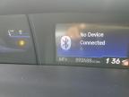2014 Honda Civic Lx   zu verkaufen in San Diego, CA - All Over