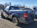 2008 Ford F150  продається в New Britain, CT - Mechanical