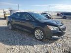 2015 Buick Lacrosse Premium იყიდება Lawrenceburg-ში, KY - Front End