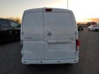 2021 Nissan Nv200 2.5S на продаже в North Las Vegas, NV - All Over