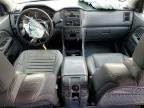 2004 Honda Pilot Exl იყიდება Haslet-ში, TX - Front End