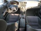 2005 Honda Accord Lx for Sale in Mentone, CA - Mechanical