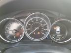 2023 Mazda Cx-5  for Sale in Lawrenceburg, KY - Front End