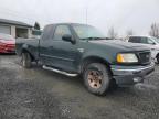 2003 Ford F150  for Sale in Eugene, OR - All Over