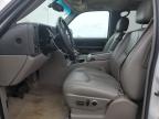 2003 Chevrolet Suburban K1500 للبيع في Elgin، IL - Front End