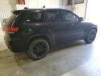 2018 Jeep Grand Cherokee Laredo продається в Lufkin, TX - Minor Dent/Scratches