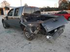 2018 Nissan Frontier S за продажба в Loganville, GA - Rear End