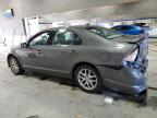 2011 Ford Fusion Sel for Sale in Sandston, VA - Rear End