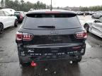 2023 Jeep Compass Trailhawk للبيع في Exeter، RI - All Over