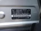 2022 Mitsubishi Eclipse Cross Le for Sale in Glassboro, NJ - Front End