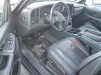 2004 Chevrolet Avalanche C1500 for Sale in Apopka, FL - Rear End