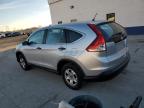 Farr West, UT에서 판매 중인 2014 Honda Cr-V Lx - Front End