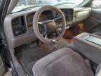 2000 Chevrolet Silverado C1500 for Sale in Bridgeton, MO - Rear End