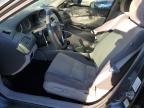 2008 Honda Accord Lxp zu verkaufen in Finksburg, MD - Top/Roof