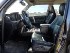 Oklahoma City, OK에서 판매 중인 2012 Toyota 4Runner Sr5 - Front End