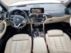 2020 Bmw X3 Xdrive30I for Sale in Elgin, IL - Front End