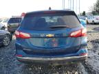 2019 Chevrolet Equinox Lt for Sale in Windsor, NJ - Front End