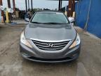 Riverview, FL에서 판매 중인 2013 Hyundai Sonata Gls - Unknown