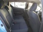 2016 Toyota Prius C  for Sale in Tulsa, OK - Frame Damage