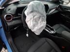 2024 Chevrolet Trax 2Rs for Sale in Wayland, MI - Front End