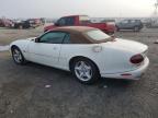 1997 Jaguar Xk8  للبيع في Jacksonville، FL - Water/Flood