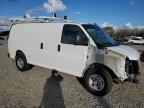 2021 Chevrolet Express G2500  zu verkaufen in Tifton, GA - Front End