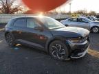 2023 Hyundai Ioniq 5 Sel zu verkaufen in New Britain, CT - Front End