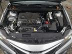 2023 Toyota Camry Se Night Shade for Sale in Graham, WA - Side
