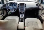 2013 Buick Verano  за продажба в Exeter, RI - Normal Wear